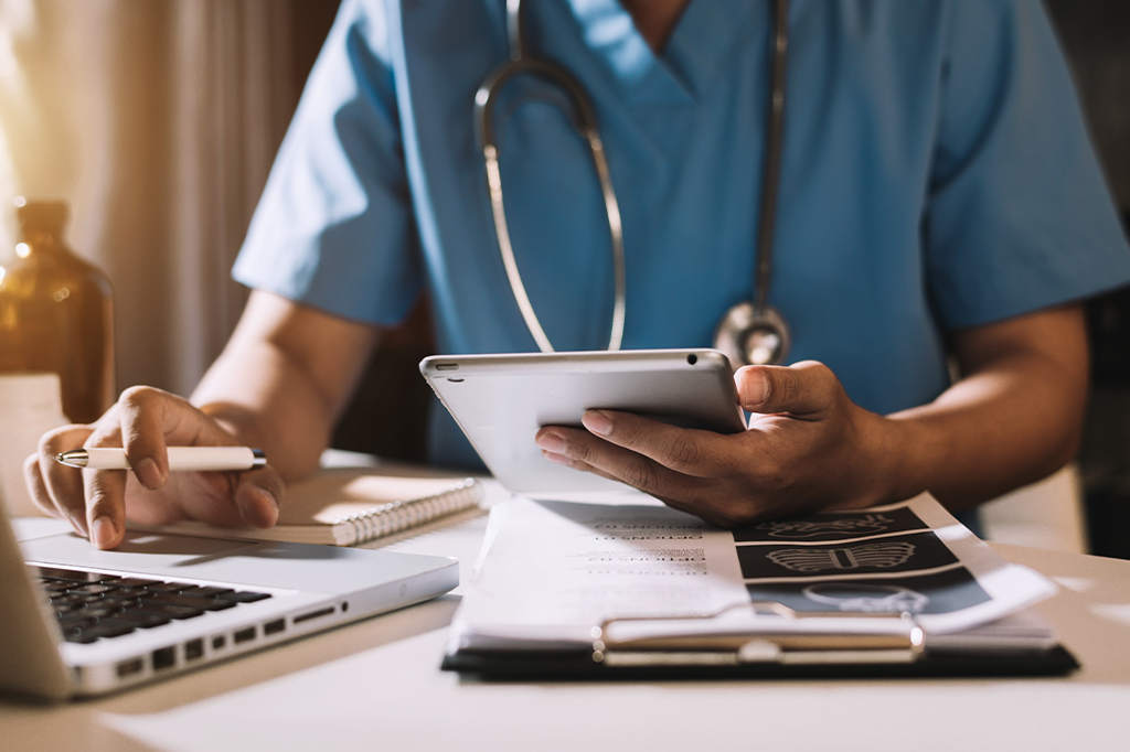 Healthcare Marketing Automation: Revolutionizing Patient Engagement 3 Healthcare Marketing Automation: Revolutionizing Patient Engagement - 3