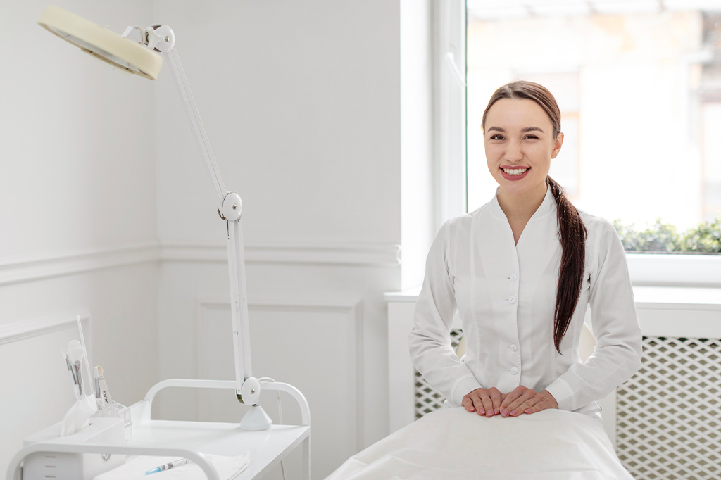 Performance Rejuvenation Center Marketing: Strategies for Success 2 Performance Rejuvenation Center Marketing: Strategies for Success - 2