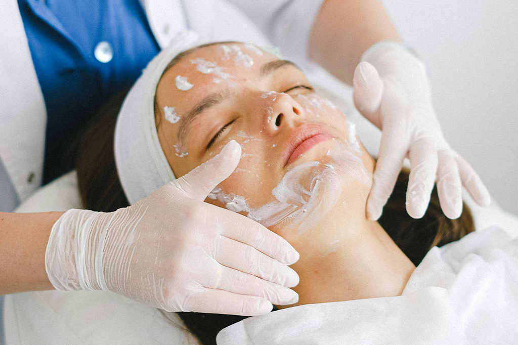 Performance Rejuvenation Center Marketing: Strategies for Success 3 Performance Rejuvenation Center Marketing: Strategies for Success - 3