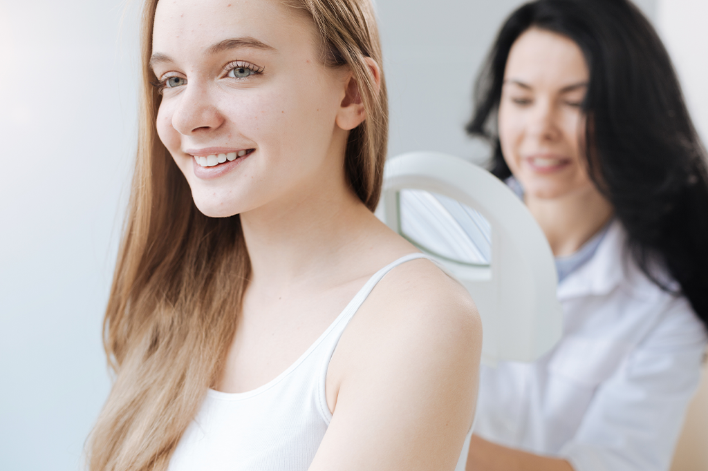 30 Easy Dermatology Marketing Ideas You Can Use Today 1 30 Easy Dermatology Marketing Ideas You Can Use Today - 1