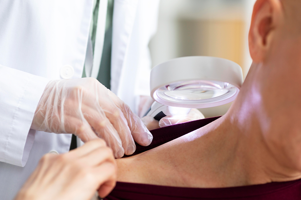 30 Easy Dermatology Marketing Ideas You Can Use Today 3 30 Easy Dermatology Marketing Ideas You Can Use Today - 3