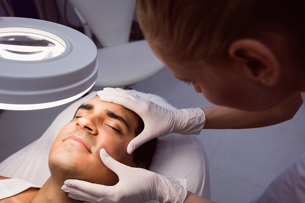 30 Easy Dermatology Marketing Ideas You Can Use Today 4 30 Easy Dermatology Marketing Ideas You Can Use Today - 4