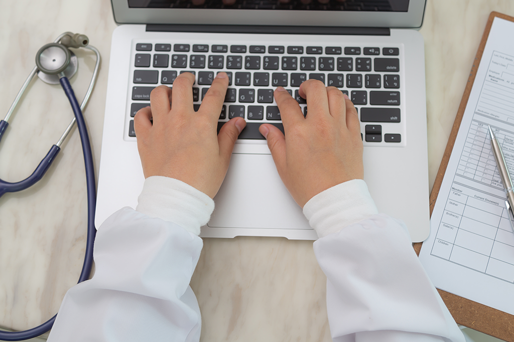 25 Proven Orthodontist SEO Tips to Rank on the First Page of Google 3 25 Proven Orthodontist SEO Tips to Rank on the First Page of Google - 3