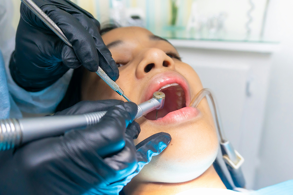 25 Proven Orthodontist SEO Tips to Rank on the First Page of Google 4 25 Proven Orthodontist SEO Tips to Rank on the First Page of Google - 4