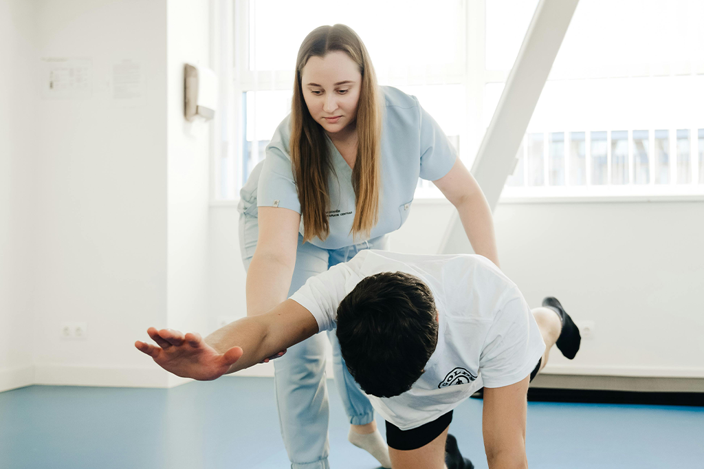 25 Quick Wins for SEO for Physiotherapists 3 25 Quick Wins for SEO for Physiotherapists - 3