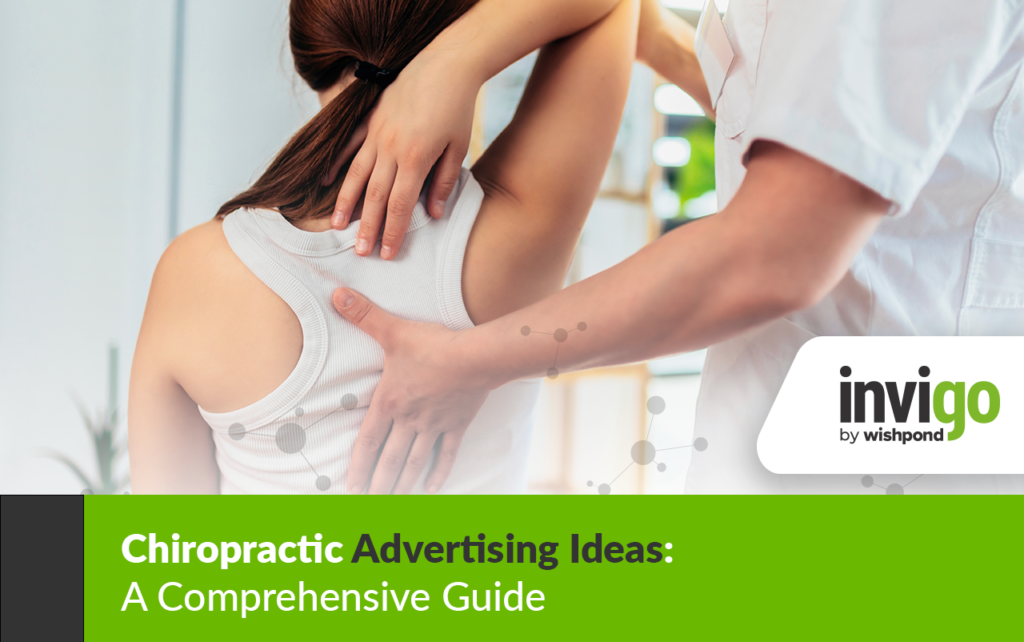 Chiropractic Advertising Ideas: A Comprehensive Guide 345 Chiropractic Advertising Ideas: A Comprehensive Guide - 317