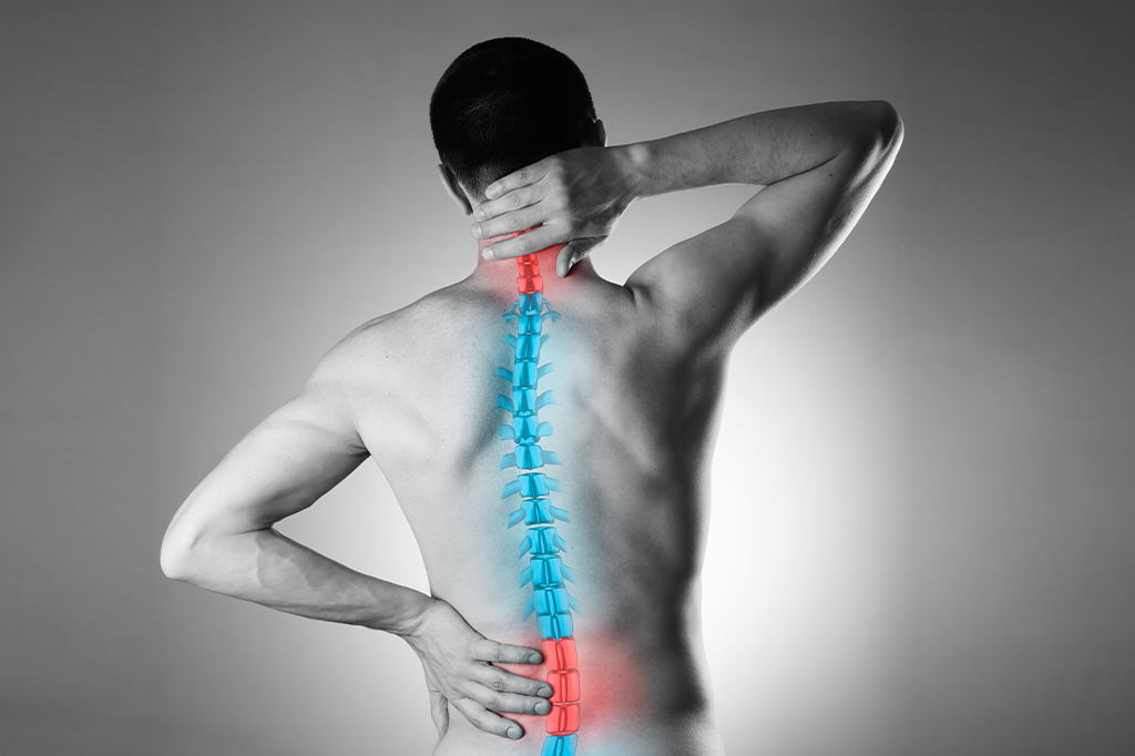 Chiropractic Advertising Ideas: A Comprehensive Guide 1 Chiropractic Advertising Ideas: A Comprehensive Guide - 1