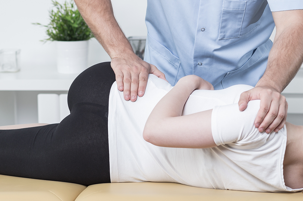 Chiropractic Advertising Ideas: A Comprehensive Guide 4 Chiropractic Advertising Ideas: A Comprehensive Guide - 4
