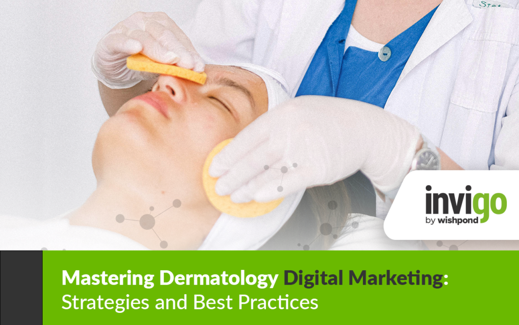 Mastering Dermatology Digital Marketing: Strategies and Best Practices 340 Mastering Dermatology Digital Marketing: Strategies and Best Practices - 312