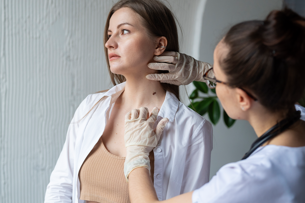 Effective Dermatology Marketing Strategies to Attract More Patients 3 Effective Dermatology Marketing Strategies to Attract More Patients - 3
