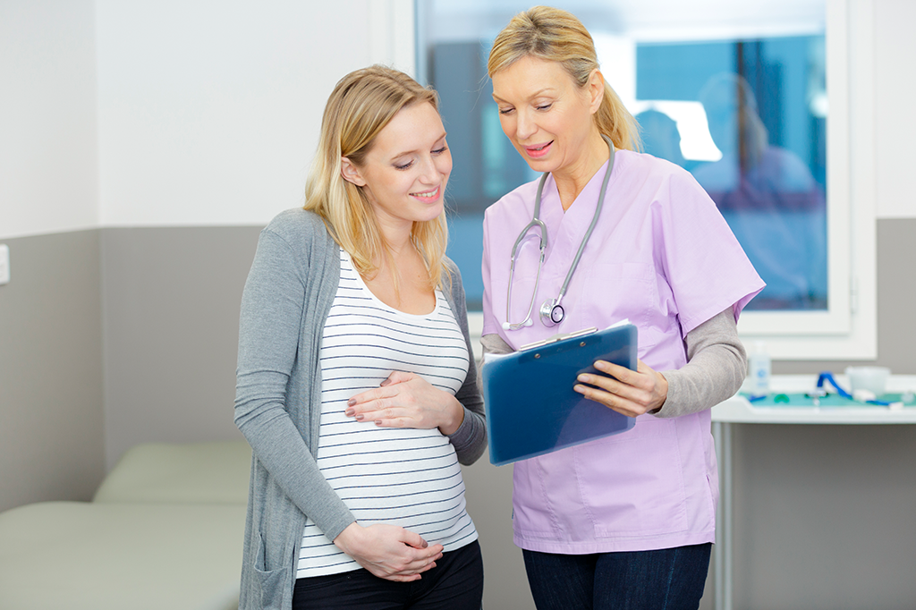 Mastering OB/GYN Advertising: Tips, Tricks, and Strategies for Success 2 Mastering OB/GYN Advertising: Tips, Tricks, and Strategies for Success - 2