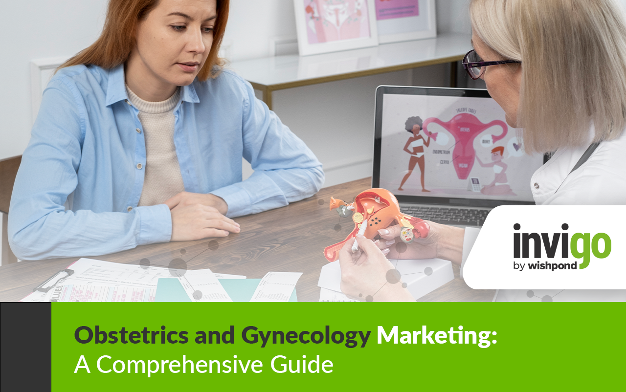 Obstetrics and Gynecology Marketing: A Comprehensive Guide 1 InvigoBlog61-Banner