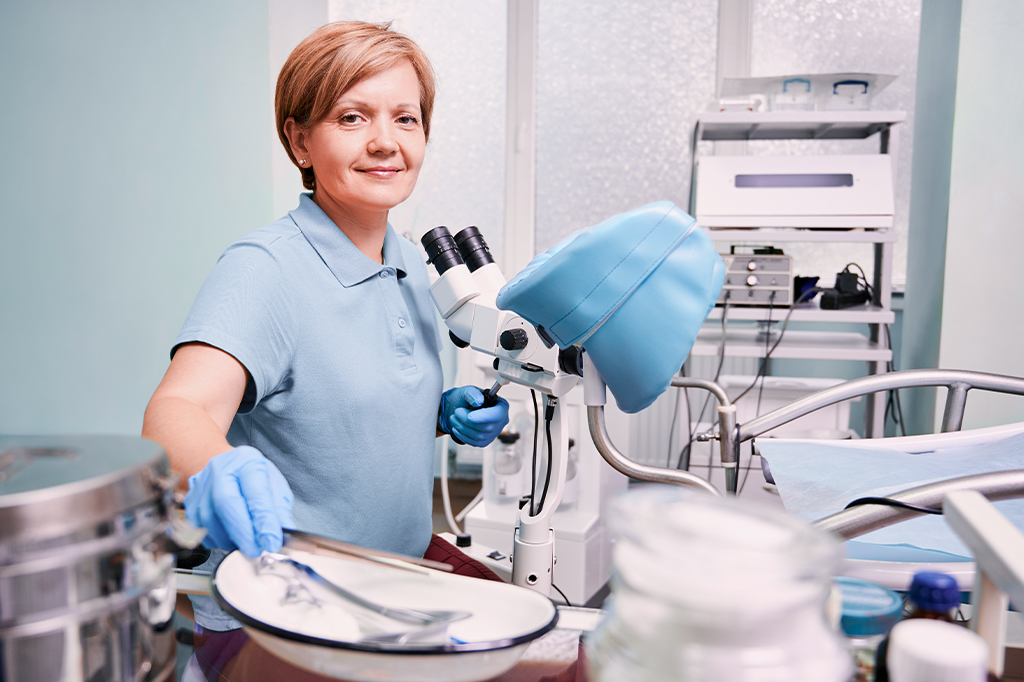 Obstetrics and Gynecology Marketing: A Comprehensive Guide 2 Obstetrics and Gynecology Marketing: A Comprehensive Guide - 1