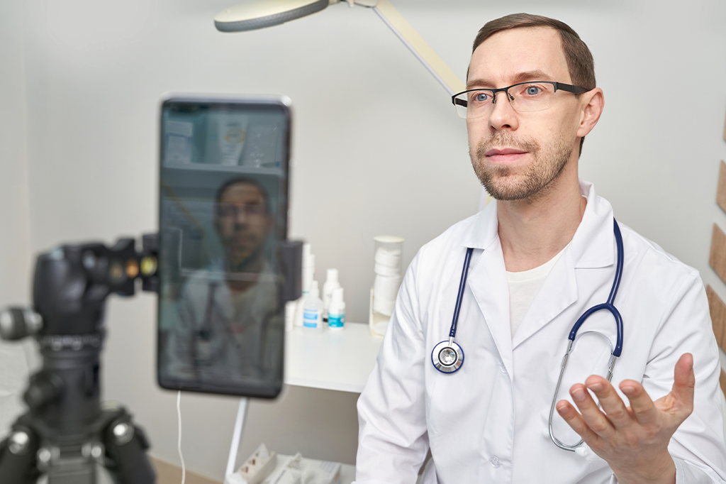 Cosmetic Dentistry Social Media Marketing: A Comprehensive Guide 3 Cosmetic Dentistry Social Media Marketing: A Comprehensive Guide - 2