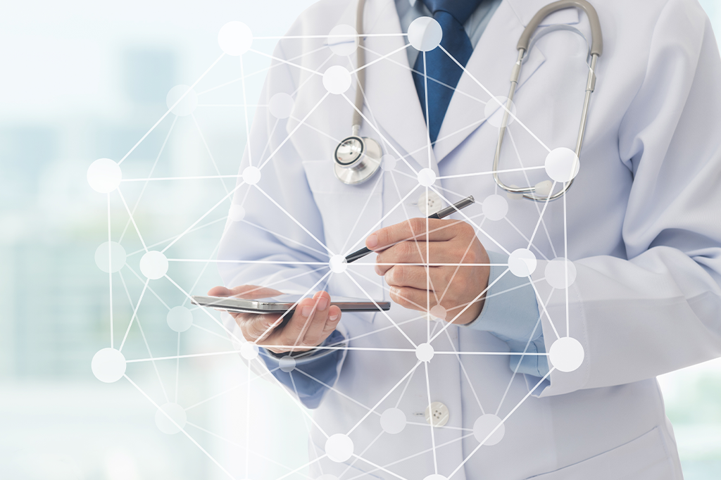 Full-Service Marketing Agency: Your Key to Business Success 2 Full-Service Marketing Agency: Your Key to Business Success - 1