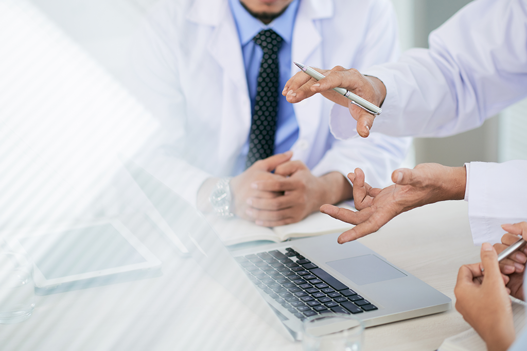 Full-Service Marketing Agency: Your Key to Business Success 4 Full-Service Marketing Agency: Your Key to Business Success - 3