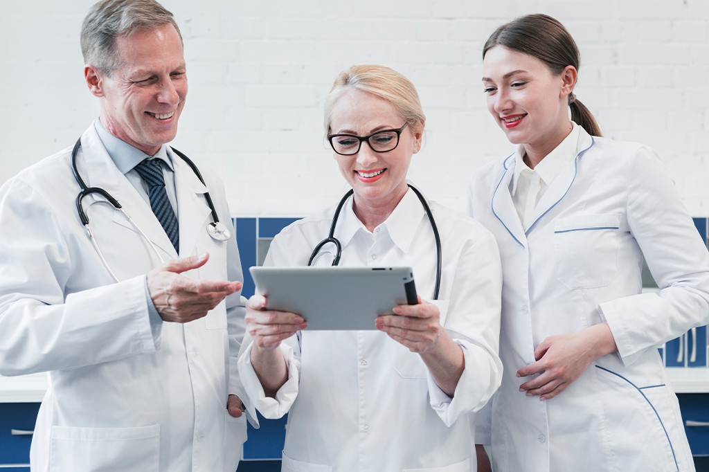 Full-Service Marketing Agency: Your Key to Business Success 3 Full-Service Marketing Agency: Your Key to Business Success - 2