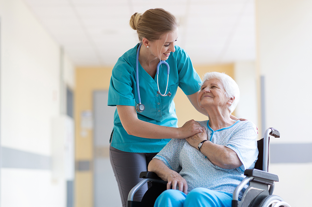 Which Communication Skill is Most Useful for Medical Professionals? 4 Which Communication Skill is Most Useful for Medical Professionals? - 4
