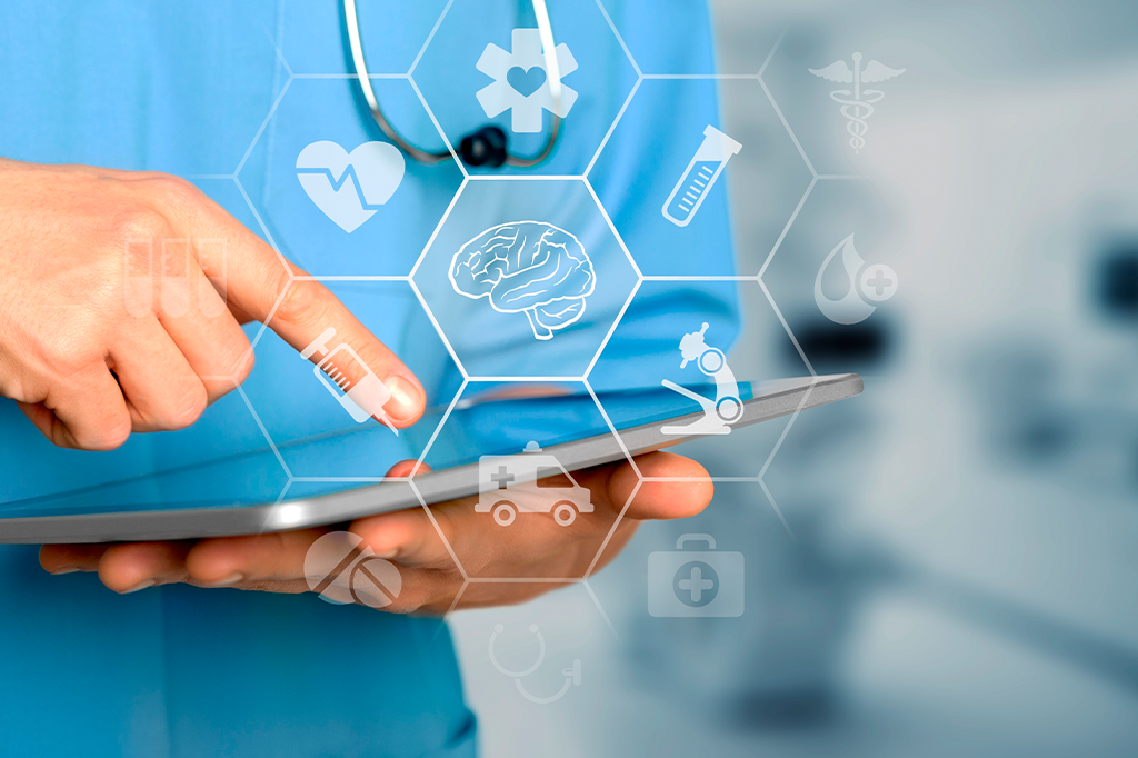 Which Communication Skill is Most Useful for Medical Professionals? 3 Which Communication Skill is Most Useful for Medical Professionals? - 3