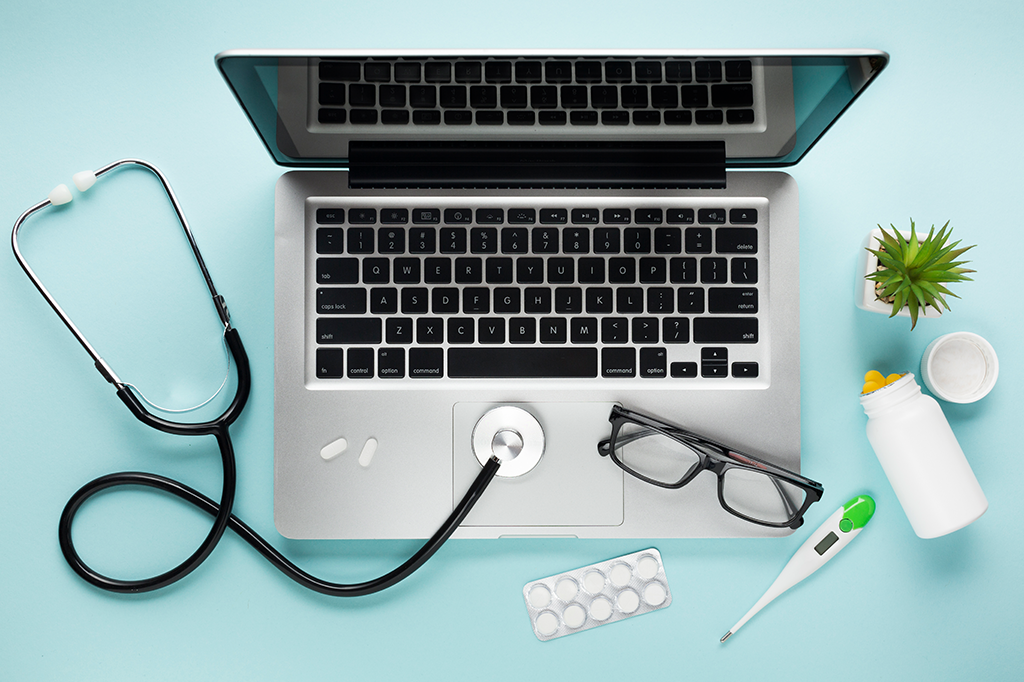 The Power of Healthcare Advertising: Boosting Your Practice with InvigoMedia 2 The Power of Healthcare Advertising: Boosting Your Practice with InvigoMedia - 1