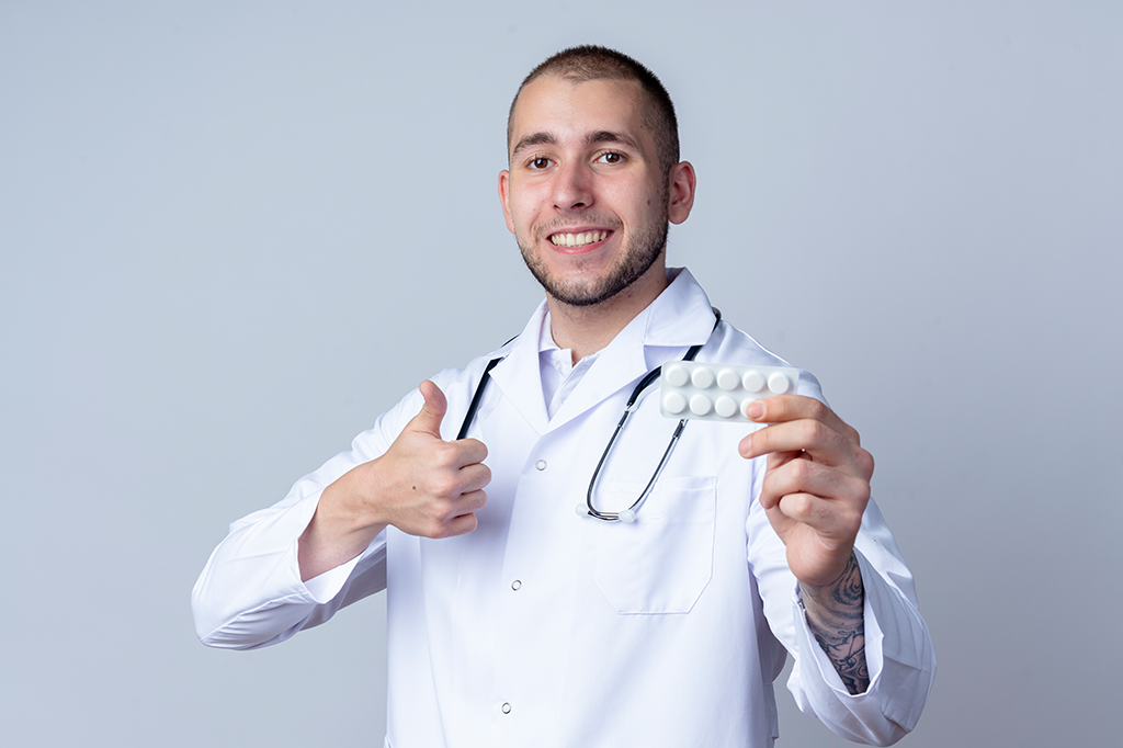 The Power of Healthcare Advertising: Boosting Your Practice with InvigoMedia 5 The Power of Healthcare Advertising: Boosting Your Practice with InvigoMedia - 4