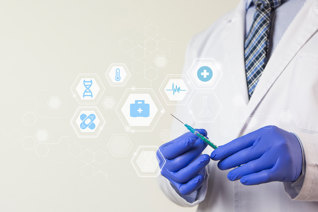 The Power of Healthcare Advertising: Boosting Your Practice with InvigoMedia 4 The Power of Healthcare Advertising: Boosting Your Practice with InvigoMedia - 3