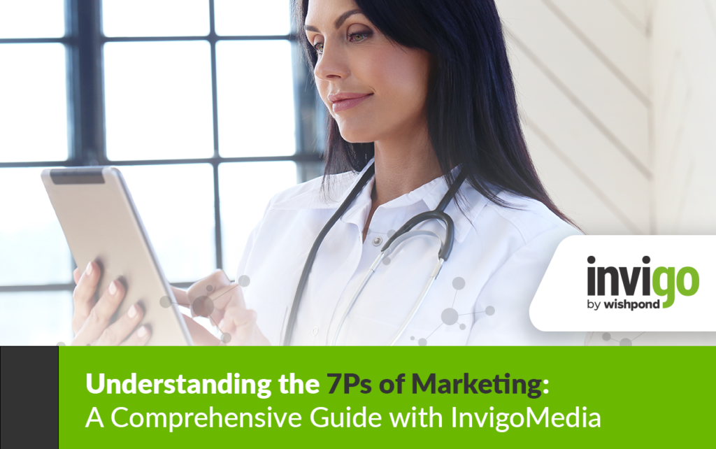 Understanding the 7Ps of Marketing: A Comprehensive Guide with InvigoMedia 286 Understanding the 7Ps of Marketing: A Comprehensive Guide with InvigoMedia - 258