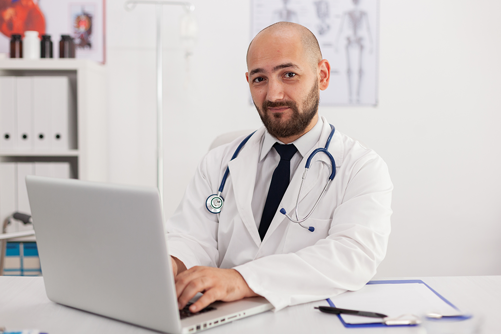 Understanding the 7Ps of Marketing: A Comprehensive Guide with InvigoMedia 2 Understanding the 7Ps of Marketing: A Comprehensive Guide with InvigoMedia - 1