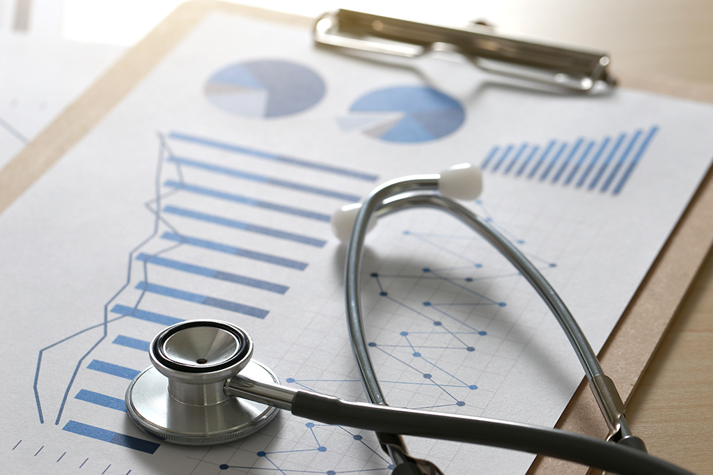 Understanding the 7Ps of Marketing: A Comprehensive Guide with InvigoMedia 4 Understanding the 7Ps of Marketing: A Comprehensive Guide with InvigoMedia - 3