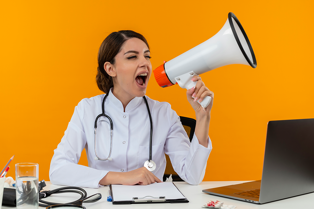 Understanding the 7Ps of Marketing: A Comprehensive Guide with InvigoMedia 3 Understanding the 7Ps of Marketing: A Comprehensive Guide with InvigoMedia - 2