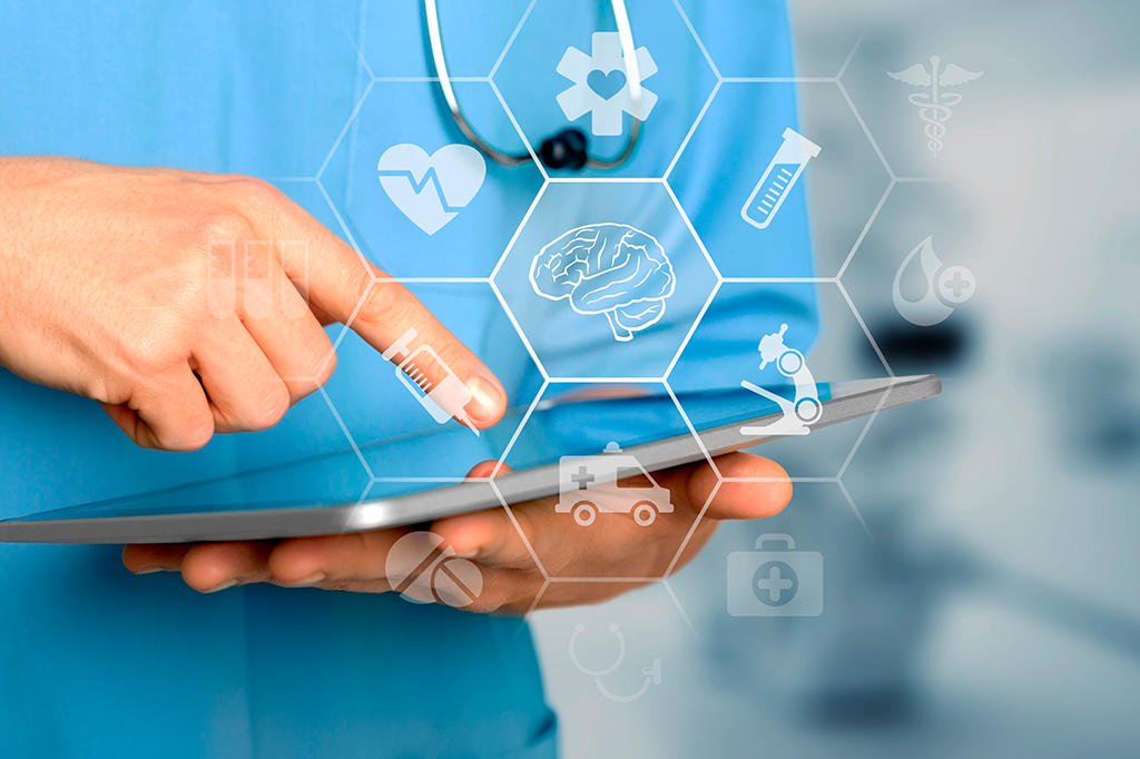 Unlocking Success in Healthcare: The Vital Role of a Medical Marketing Agency 4 Unlocking Success in Healthcare: The Vital Role of a Medical Marketing Agency - 3