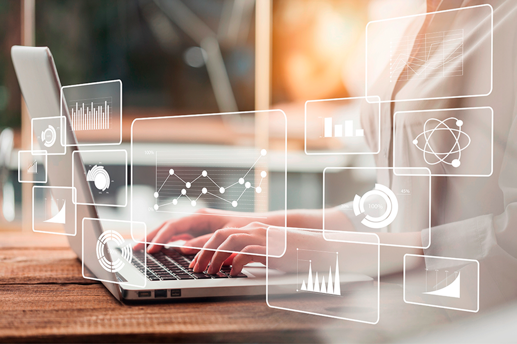 10 Proven Healthcare Marketing Strategies to Boost Your Practice in 2024 2 10 Proven Healthcare Marketing Strategies to Boost Your Practice in 2024 - 1