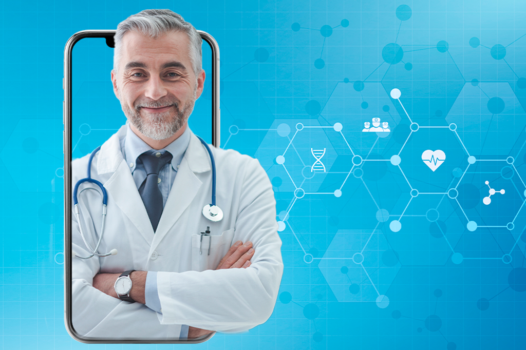 10 Proven Healthcare Marketing Strategies to Boost Your Practice in 2024 3 10 Proven Healthcare Marketing Strategies to Boost Your Practice in 2024 - 2