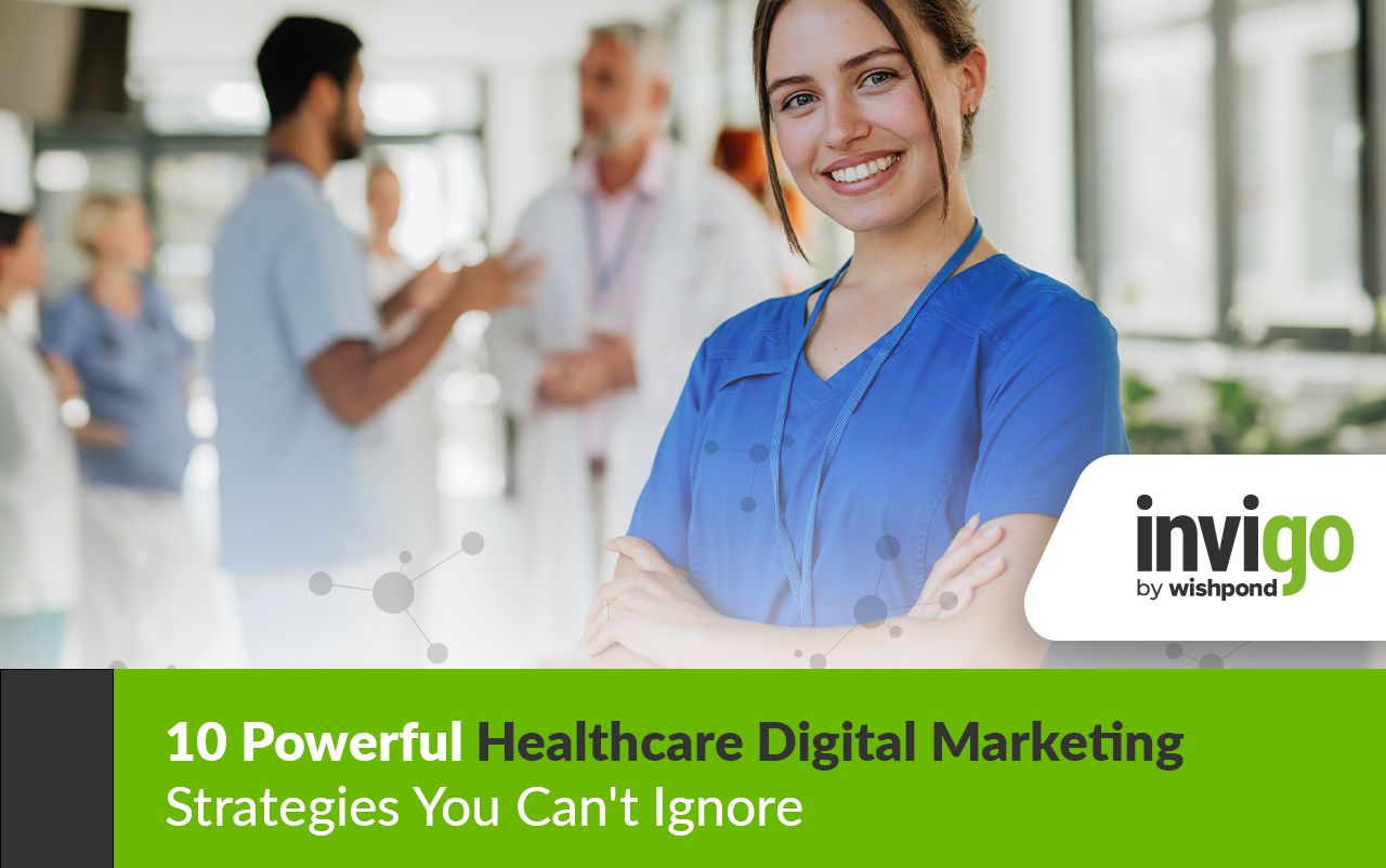 10 Powerful Healthcare Digital Marketing Strategies You Can't Ignore 1 InvigoBlog73-Banner
