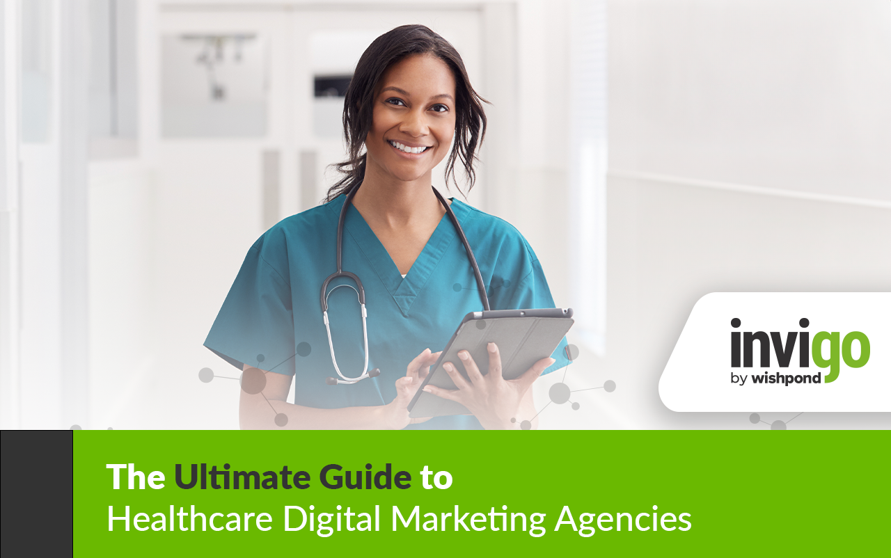 The Ultimate Guide to Healthcare Digital Marketing Agencies 1 InvigoBlog75-Banner