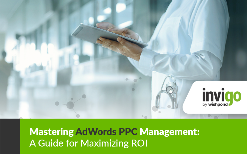 Mastering AdWords PPC Management: A Guide for Maximizing ROI 181 Mastering AdWords PPC Management: A Guide for Maximizing ROI - 162