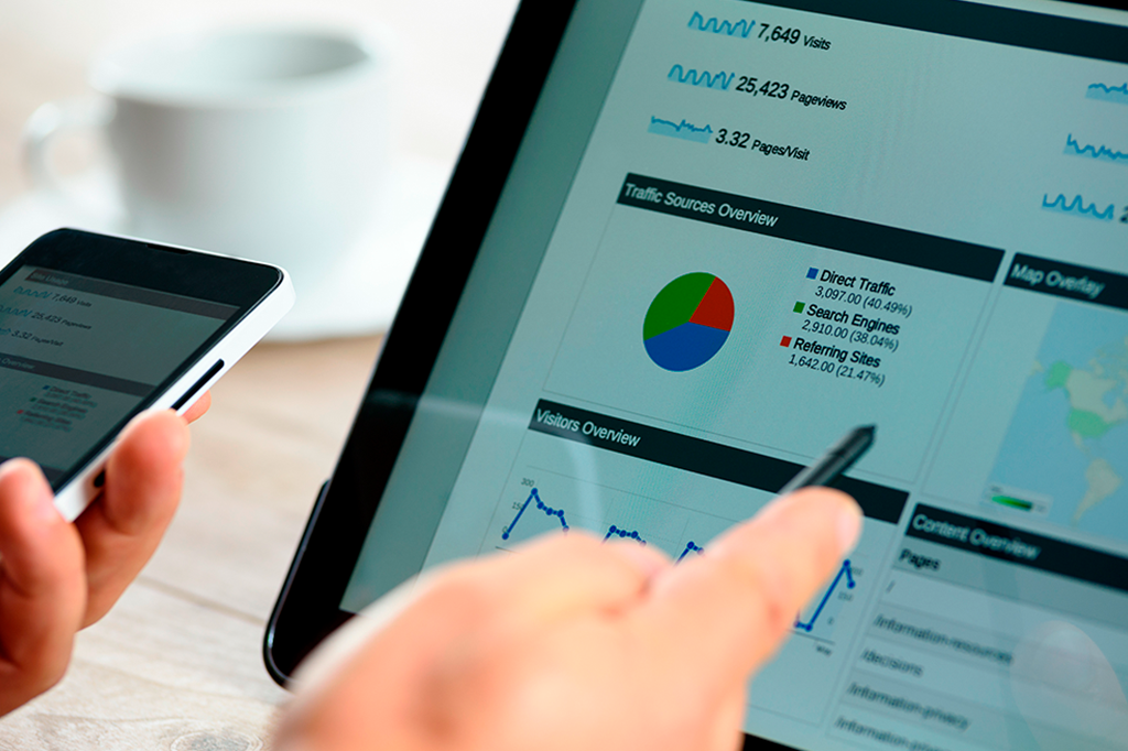 Mastering Healthcare SEO: A Comprehensive Guide for Medical Professionals 2 Mastering Healthcare SEO: A Comprehensive Guide for Medical Professionals - 1