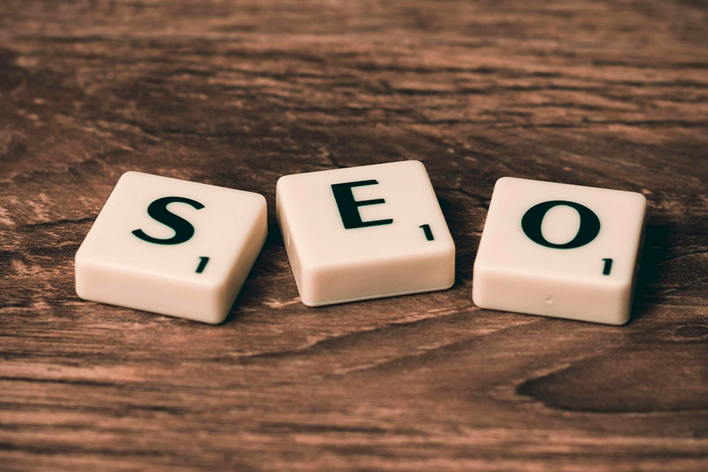 Mastering Healthcare SEO: A Comprehensive Guide for Medical Professionals 3 Mastering Healthcare SEO: A Comprehensive Guide for Medical Professionals - 2