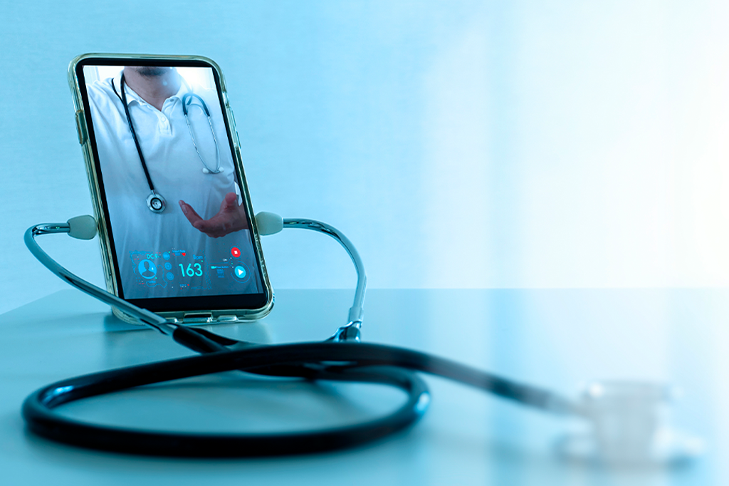 The Surprising Secret Behind Doctor Referrals 4 The Surprising Secret Behind Doctor Referrals - 3