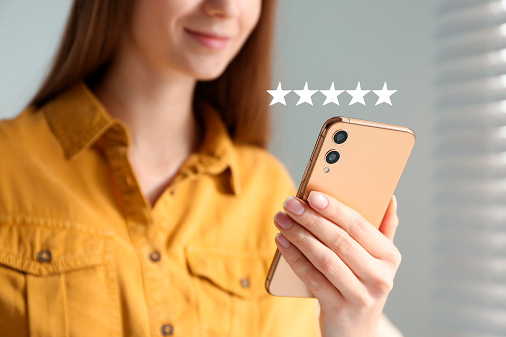 The Surprising Secret Behind Doctor Referrals 5 The Surprising Secret Behind Doctor Referrals - 4