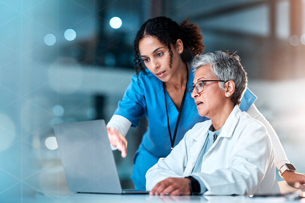 10 Proven Strategies to Transform Healthcare Marketing in 2024 2 10 Proven Strategies to Transform Healthcare Marketing in 2024 - 1