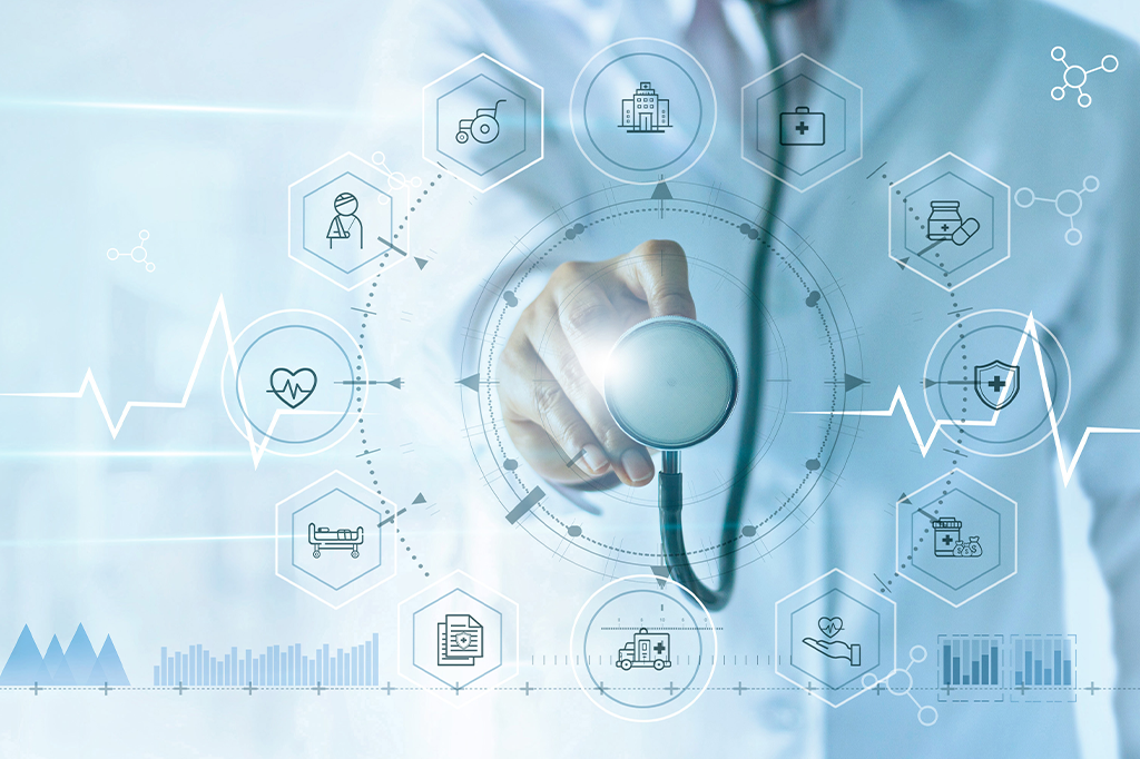 10 Proven Strategies to Transform Healthcare Marketing in 2024 3 10 Proven Strategies to Transform Healthcare Marketing in 2024 - 2