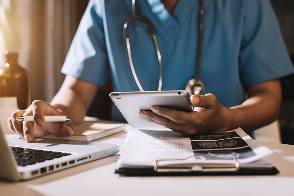 10 Proven Strategies to Transform Healthcare Marketing in 2024 4 10 Proven Strategies to Transform Healthcare Marketing in 2024 - 3