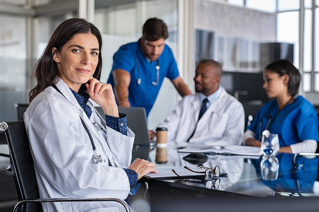 The Ultimate Guide to Healthcare Digital Marketing Agencies 2 The Ultimate Guide to Healthcare Digital Marketing Agencies - 1