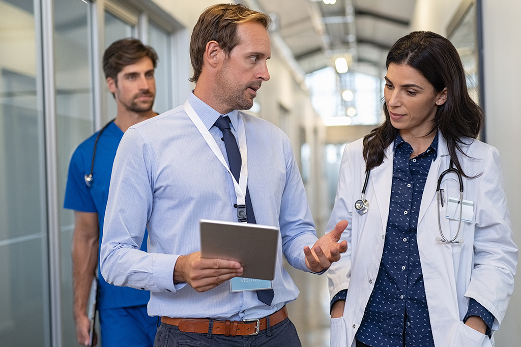 The Ultimate Guide to Healthcare Digital Marketing Agencies 4 The Ultimate Guide to Healthcare Digital Marketing Agencies - 3