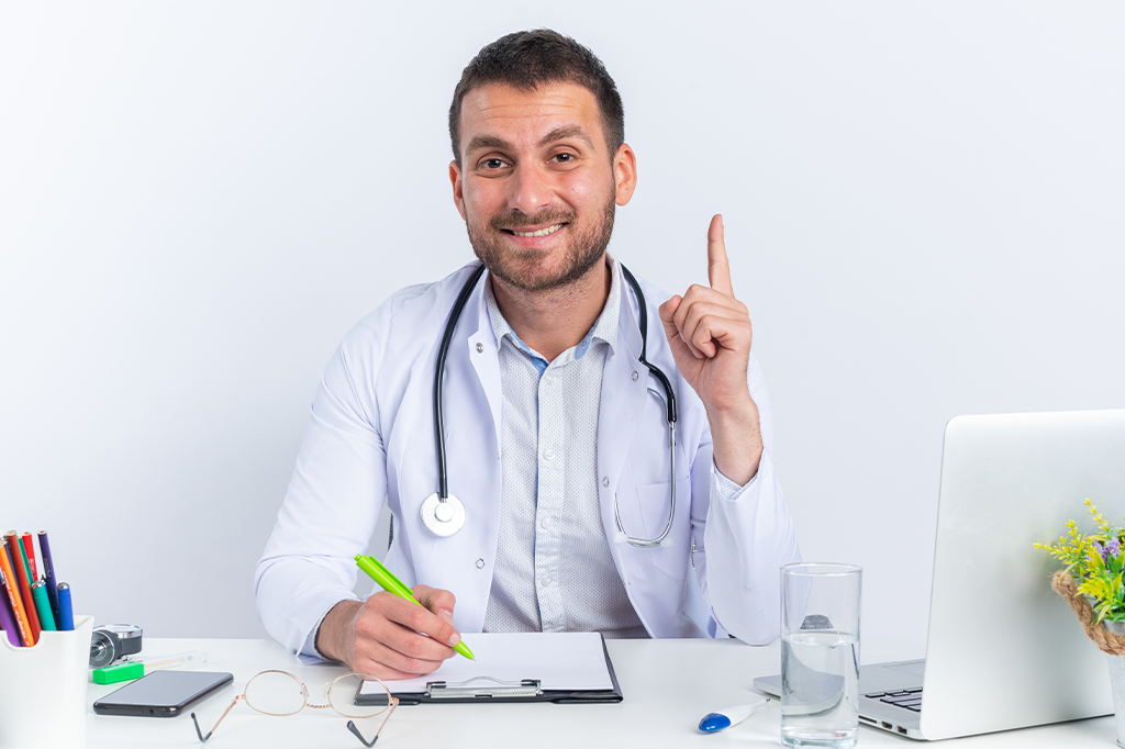 The Ultimate Guide to Programmatic Display Advertising: What It Is, How It Works, and Why It Matters 1 The Ultimate Guide to Programmatic Display Advertising: What It Is, How It Works, and Why It Matters - 1