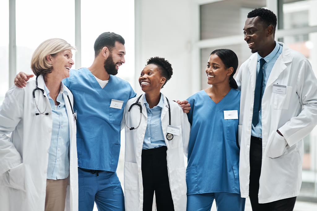 The Ultimate Guide to Programmatic Display Advertising: What It Is, How It Works, and Why It Matters 4 The Ultimate Guide to Programmatic Display Advertising: What It Is, How It Works, and Why It Matters - 4