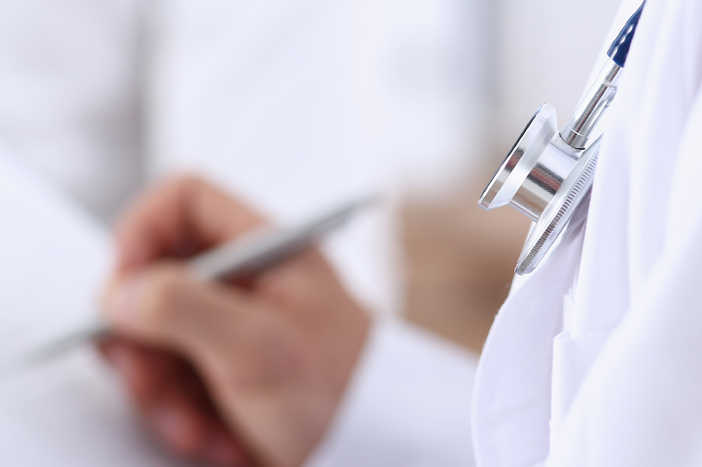  How Paid Search Strategies Boost Physician Practices - 1