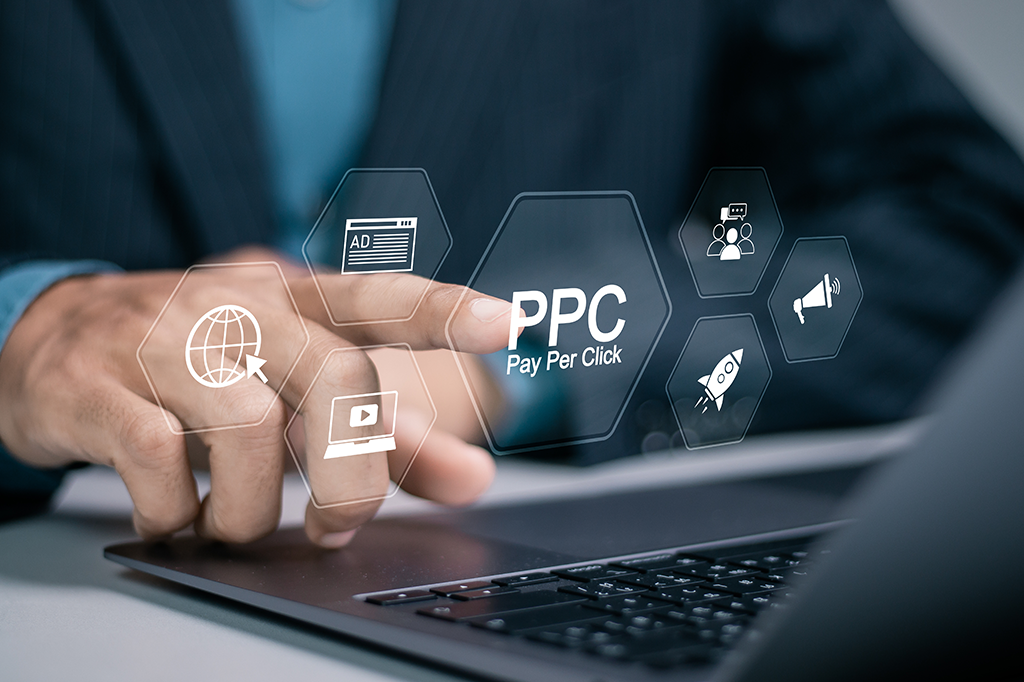  How Paid Search Strategies Boost Physician Practices - 2