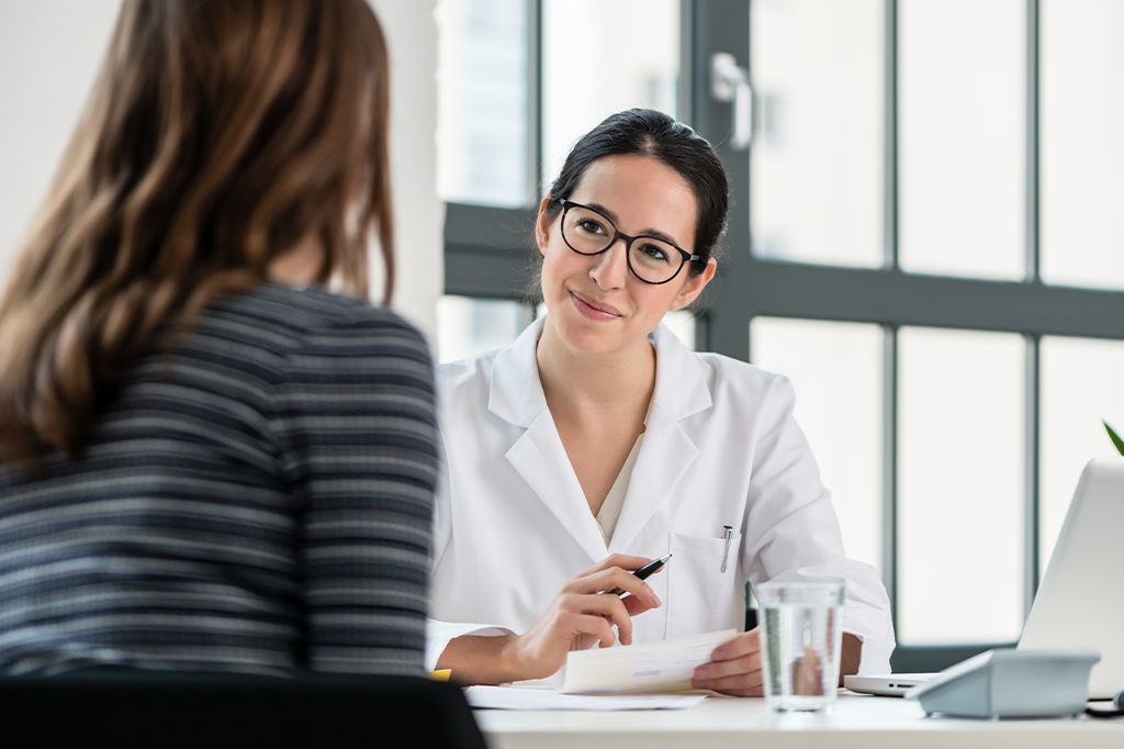  How Paid Search Strategies Boost Physician Practices - 3